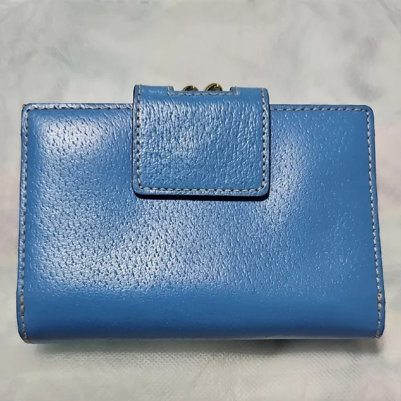 Kate Spade Wallet - Picture 2 of 7